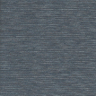 color-box