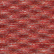 color-box