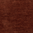 color-box