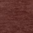 color-box