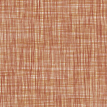 color-box
