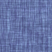 color-box