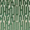 color-box