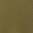 color-box