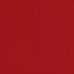 color-box