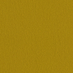 color-box