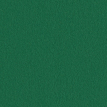 color-box
