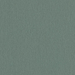 color-box