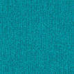 color-box