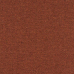 color-box