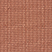 color-box