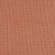 color-box