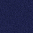 color-box