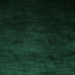 color-box