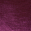 color-box