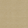 color-box