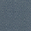 color-box
