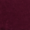 color-box