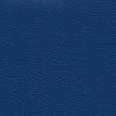 color-box