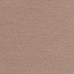 color-box