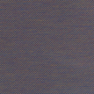 color-box