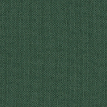 color-box