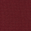 color-box
