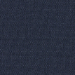 color-box
