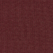 color-box