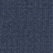 color-box