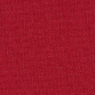color-box