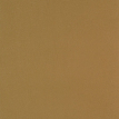 color-box