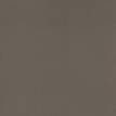 color-box