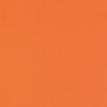 color-box