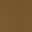 color-box