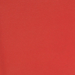 color-box
