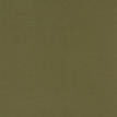 color-box