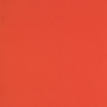color-box