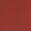 color-box