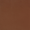 color-box