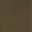 color-box