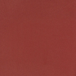 color-box