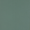 color-box