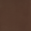 color-box