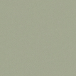 color-box
