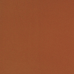 color-box