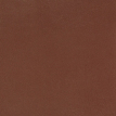 color-box