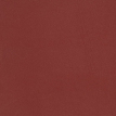 color-box