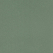 color-box