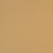 color-box
